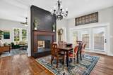702 Spring Street - Photo 18