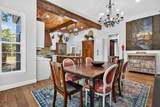 702 Spring Street - Photo 19