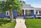 702 Spring Street - Photo 2