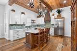 702 Spring Street - Photo 20