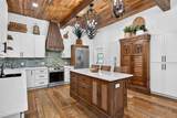 702 Spring Street - Photo 21