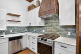 702 Spring Street - Photo 22
