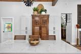 702 Spring Street - Photo 23