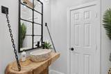 702 Spring Street - Photo 25