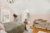 702 Spring Street - Photo 26