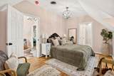 702 Spring Street - Photo 27
