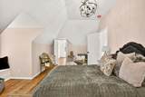 702 Spring Street - Photo 28