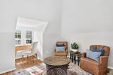 702 Spring Street - Photo 29