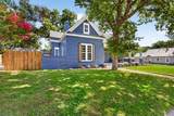 702 Spring Street - Photo 3