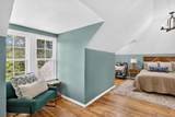 702 Spring Street - Photo 30