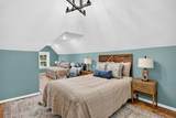 702 Spring Street - Photo 31
