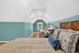 702 Spring Street - Photo 32