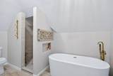 702 Spring Street - Photo 33