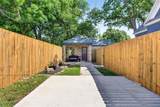 702 Spring Street - Photo 34