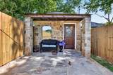 702 Spring Street - Photo 35