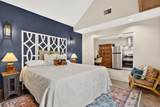 702 Spring Street - Photo 36
