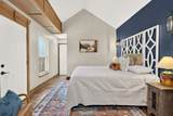 702 Spring Street - Photo 37