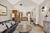 702 Spring Street - Photo 38