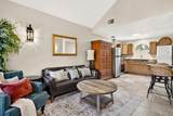 702 Spring Street - Photo 39