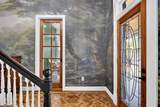702 Spring Street - Photo 5