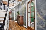 702 Spring Street - Photo 6
