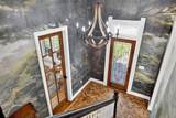 702 Spring Street - Photo 7