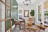 702 Spring Street - Photo 8