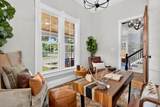 702 Spring Street - Photo 9