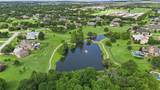 2705 Winthrop Hill Road - Photo 29