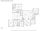 2705 Winthrop Hill Road - Photo 30