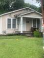 1704 Missouri Avenue - Photo 1