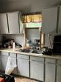 1704 Missouri Avenue - Photo 10