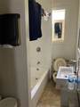1704 Missouri Avenue - Photo 11