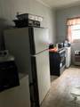1704 Missouri Avenue - Photo 12