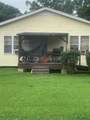 1704 Missouri Avenue - Photo 2