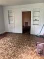 1704 Missouri Avenue - Photo 3