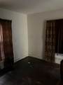 1704 Missouri Avenue - Photo 4