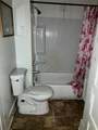 1704 Missouri Avenue - Photo 5