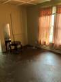 1704 Missouri Avenue - Photo 6