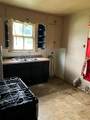 1704 Missouri Avenue - Photo 7