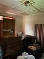1704 Missouri Avenue - Photo 8