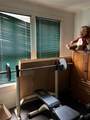 1704 Missouri Avenue - Photo 9