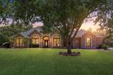 3236 Golden Oaks Circle - Photo 1