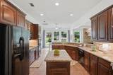 3236 Golden Oaks Circle - Photo 10