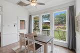 3236 Golden Oaks Circle - Photo 11