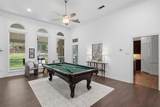 3236 Golden Oaks Circle - Photo 13