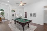 3236 Golden Oaks Circle - Photo 14
