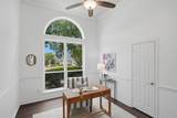 3236 Golden Oaks Circle - Photo 15
