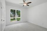 3236 Golden Oaks Circle - Photo 16