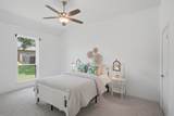 3236 Golden Oaks Circle - Photo 17